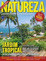 Revista Natureza